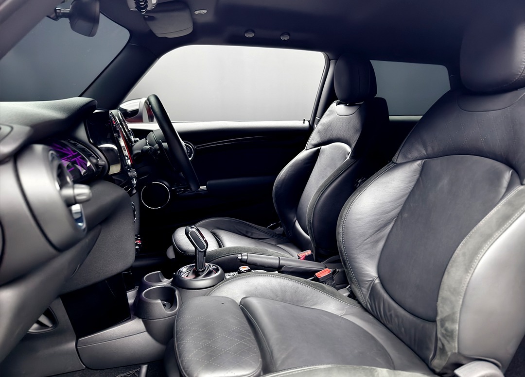 WhatsApp Image 2026-03-16 at 10.43.13