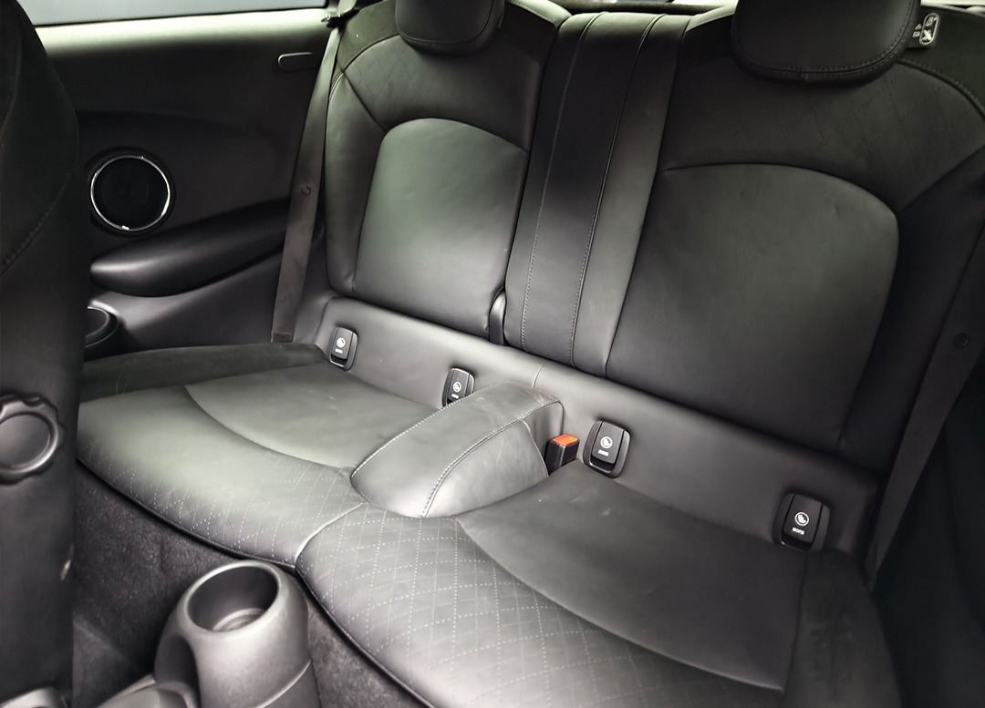 WhatsApp Image 2026-03-16 at 10.43.13 (1)