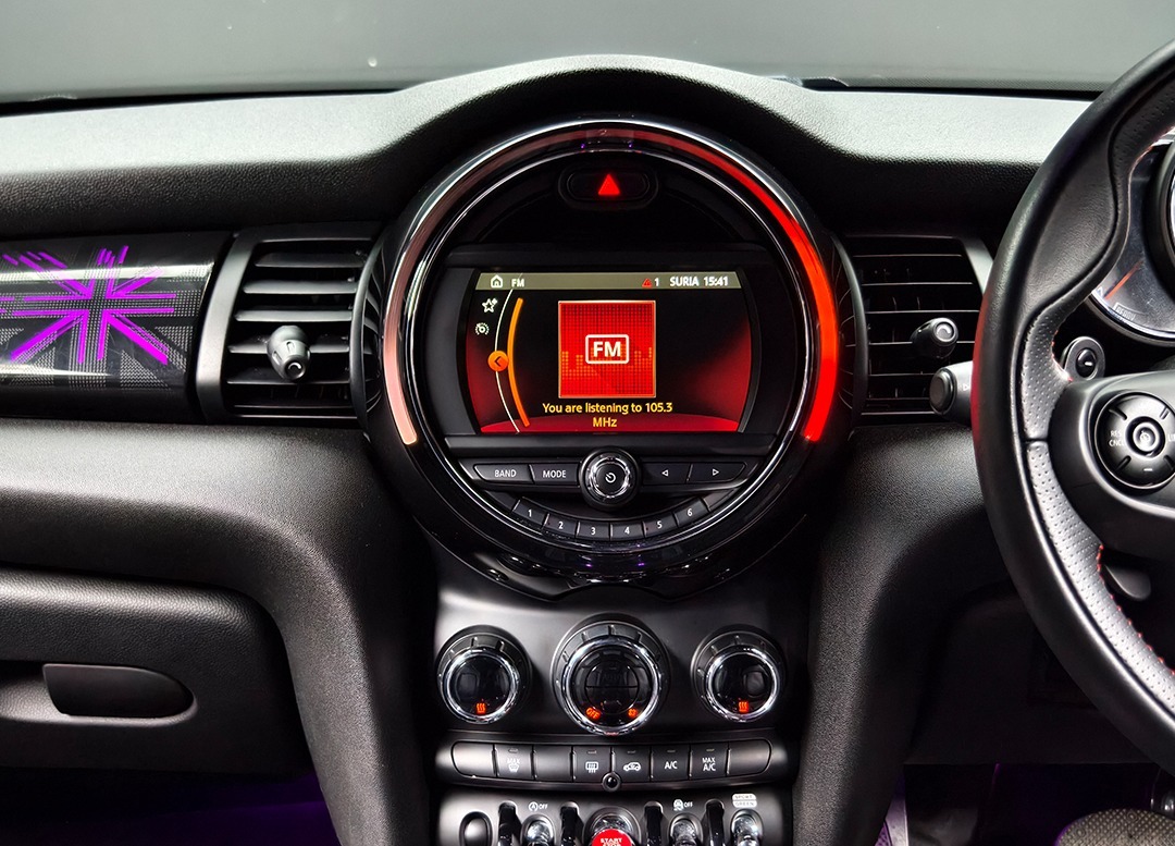 WhatsApp Image 2026-03-16 at 10.43.11