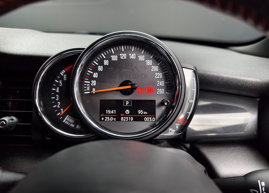 WhatsApp Image 2026-03-16 at 10.43.12