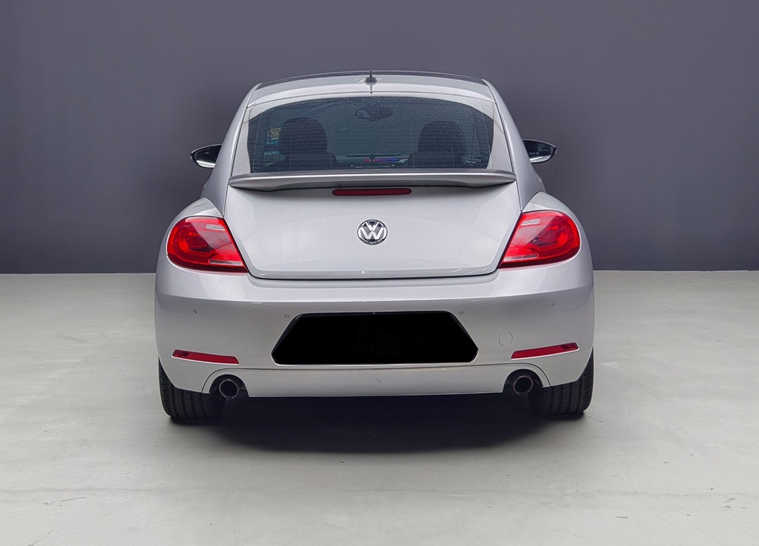 WhatsApp Image 2026-03-16 at 10.43.55