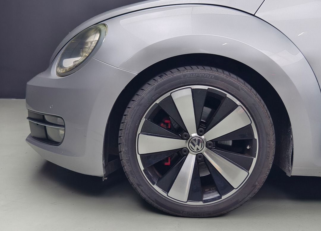 WhatsApp Image 2026-03-16 at 10.43.55 (2)