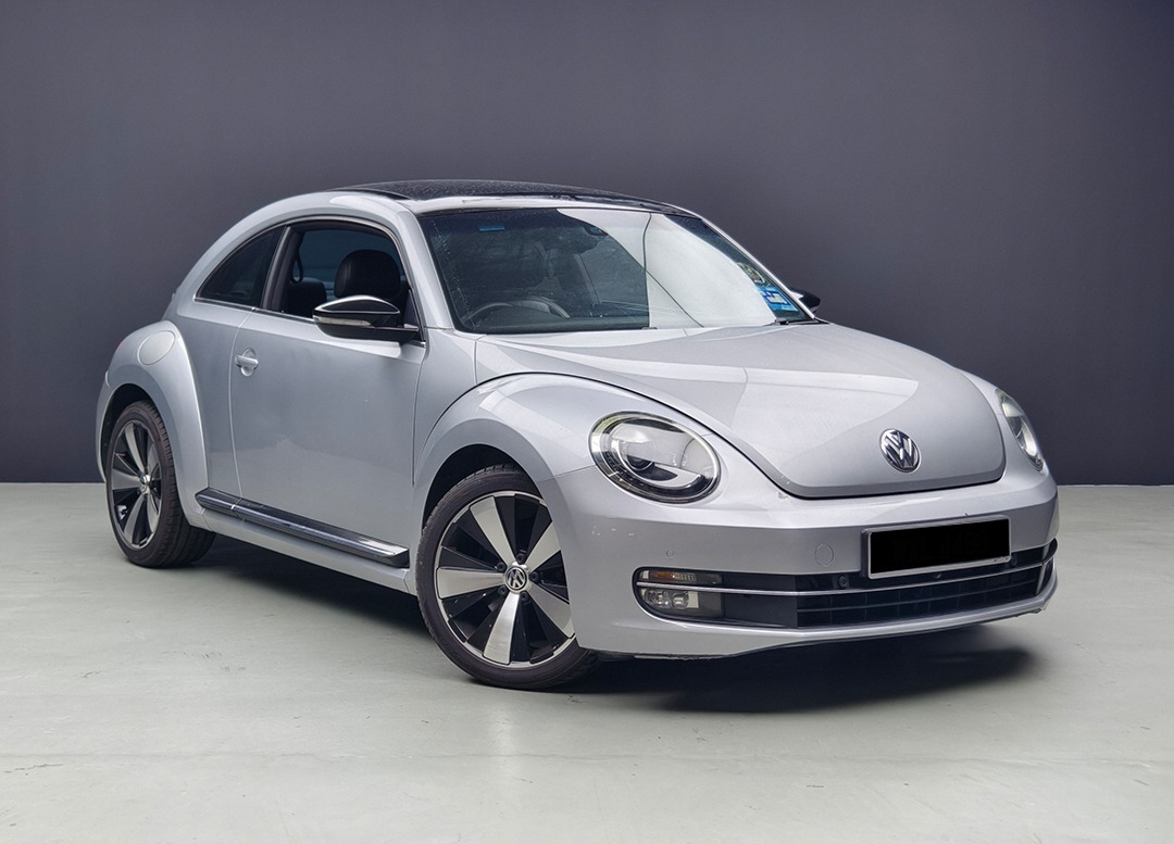 WhatsApp Image 2026-03-16 at 10.43.54