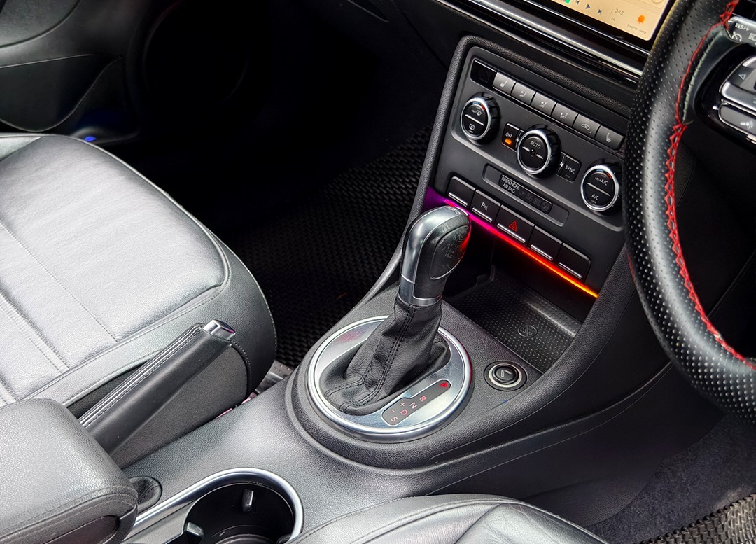 WhatsApp Image 2026-03-16 at 10.43.56 (1)