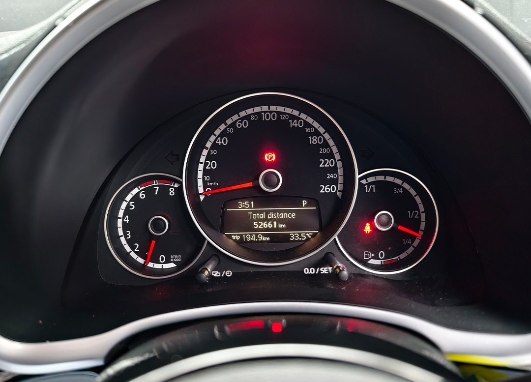 WhatsApp Image 2026-03-16 at 10.43.58 (1)