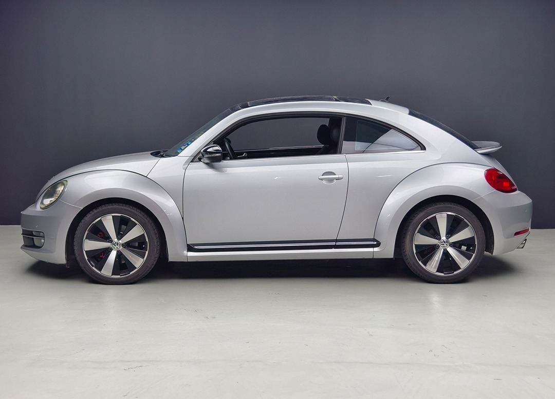 WhatsApp Image 2026-03-16 at 10.43.55 (1)