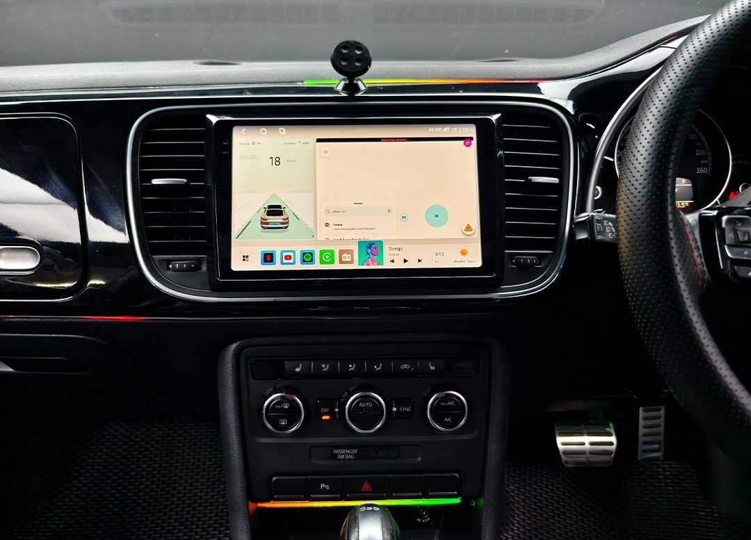 WhatsApp Image 2026-03-16 at 10.43.57