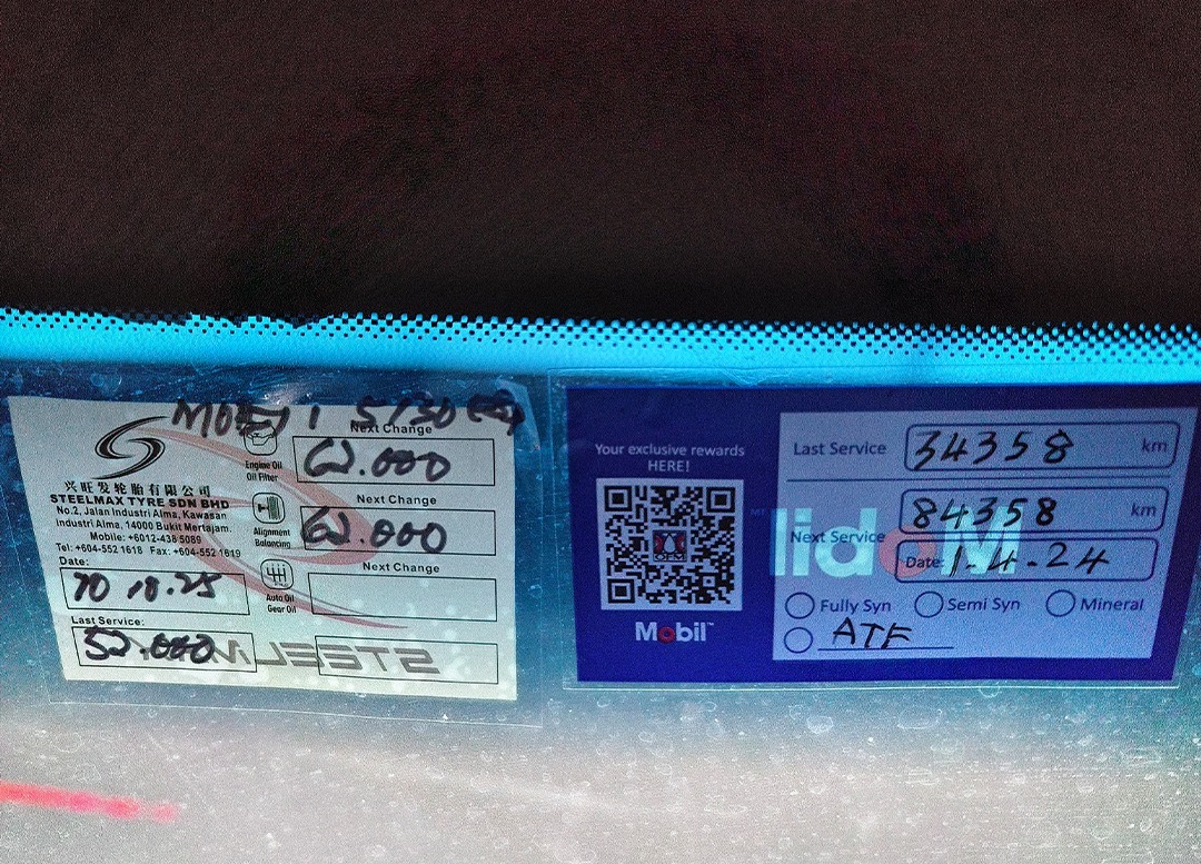 WhatsApp Image 2026-03-16 at 10.43.58 (2)