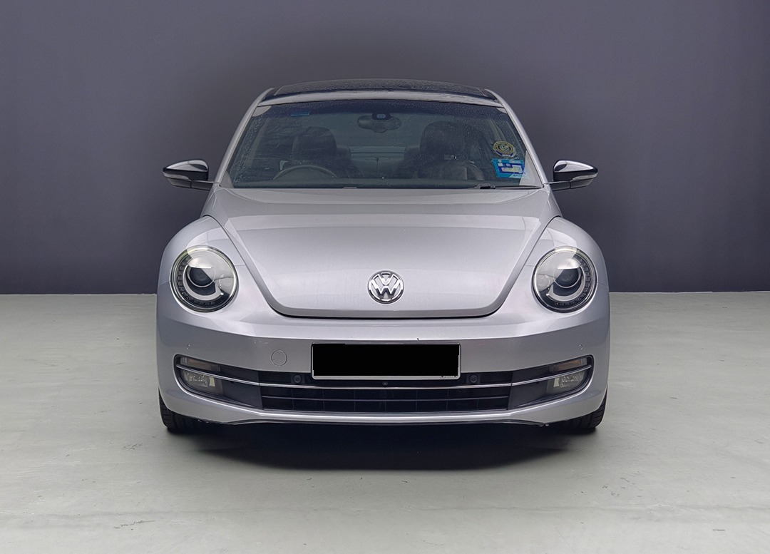 WhatsApp Image 2026-03-16 at 10.43.54 (2)