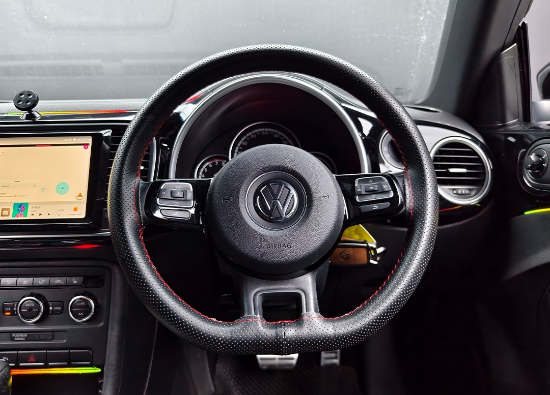 WhatsApp Image 2026-03-16 at 10.43.58