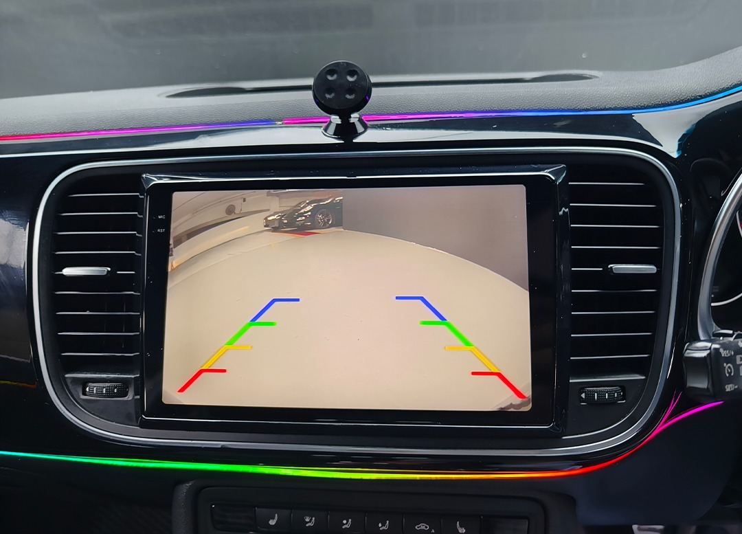 WhatsApp Image 2026-03-16 at 10.43.57 (1)