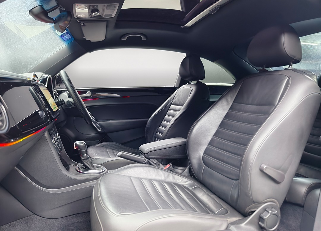 WhatsApp Image 2026-03-16 at 10.43.59 (1)