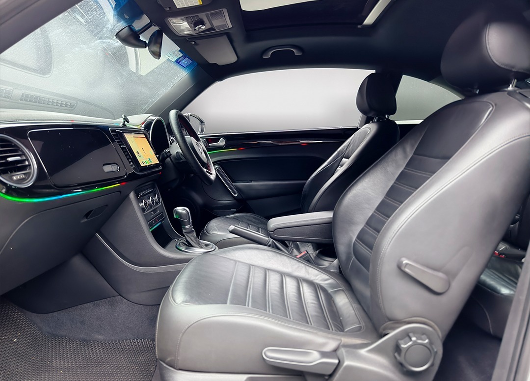 WhatsApp Image 2026-03-16 at 10.43.59