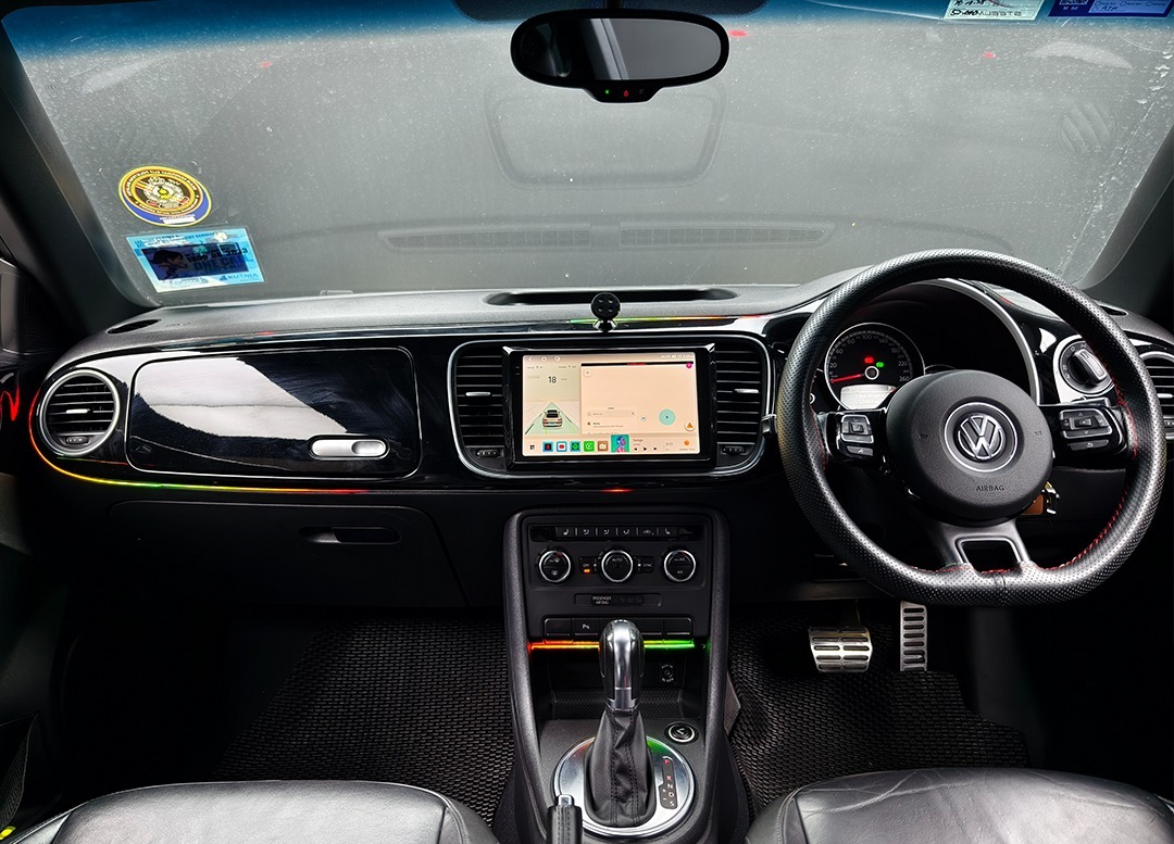 WhatsApp Image 2026-03-16 at 10.43.56