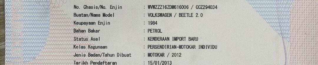 WhatsApp Image 2026-03-13 at 14.29.02