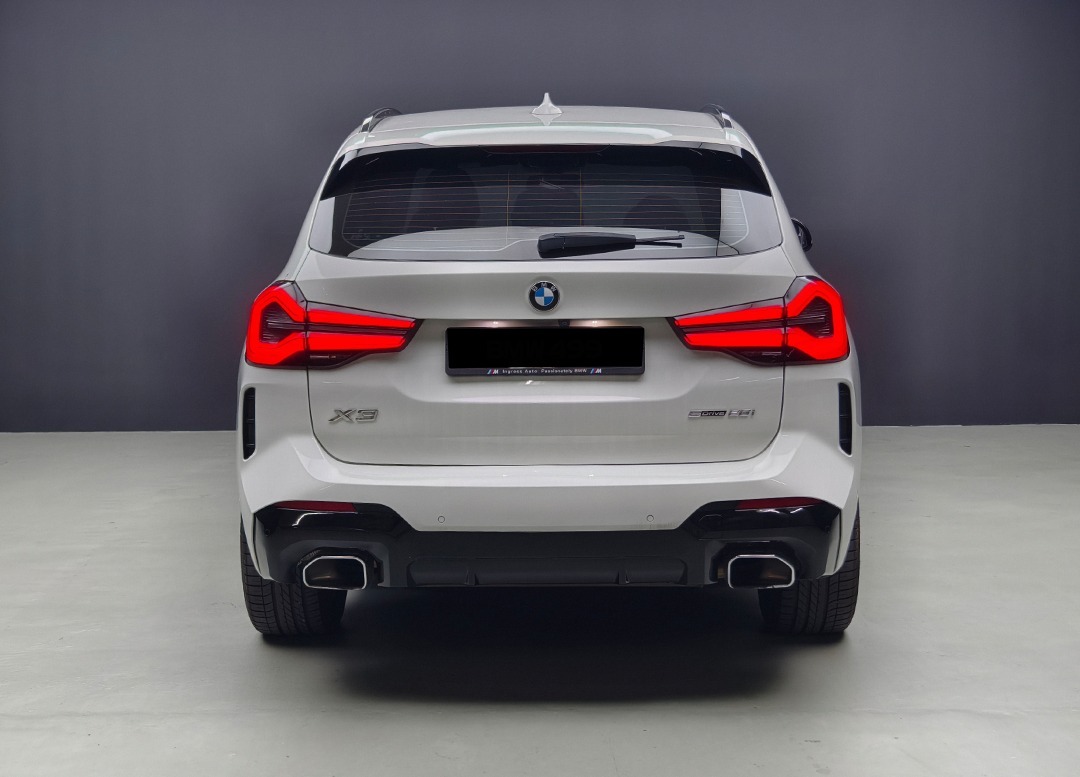 WhatsApp Image 2026-03-16 at 10.48.34 (1)