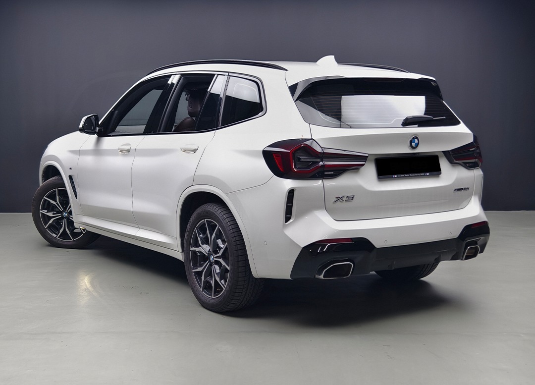 WhatsApp Image 2026-03-16 at 10.48.33 (1)