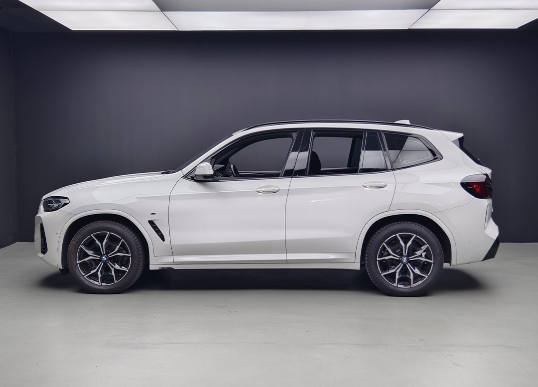 WhatsApp Image 2026-03-16 at 10.48.34 (2)