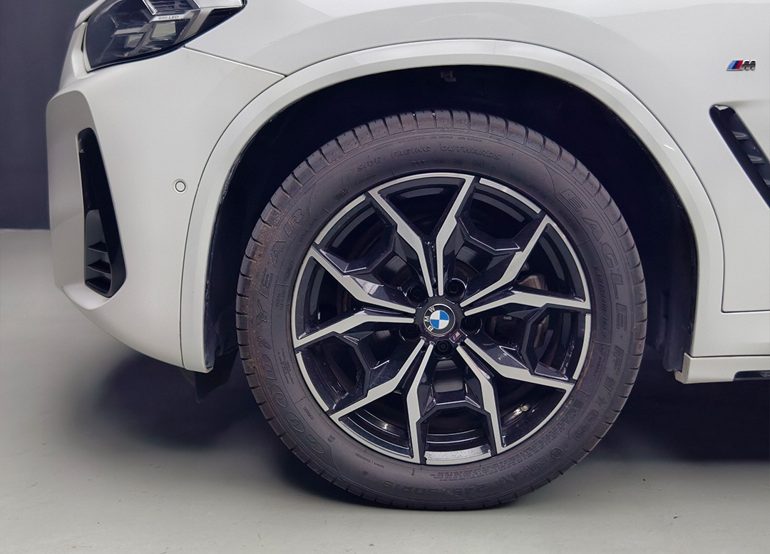 WhatsApp Image 2026-03-16 at 10.48.34 (3)