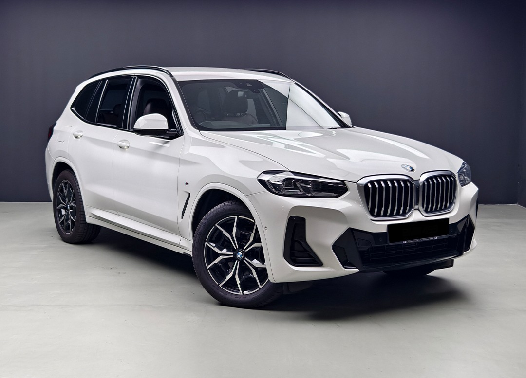 WhatsApp Image 2026-03-16 at 10.48.33