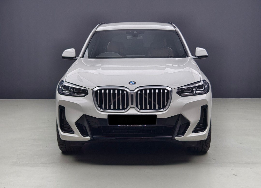 WhatsApp Image 2026-03-16 at 10.48.34