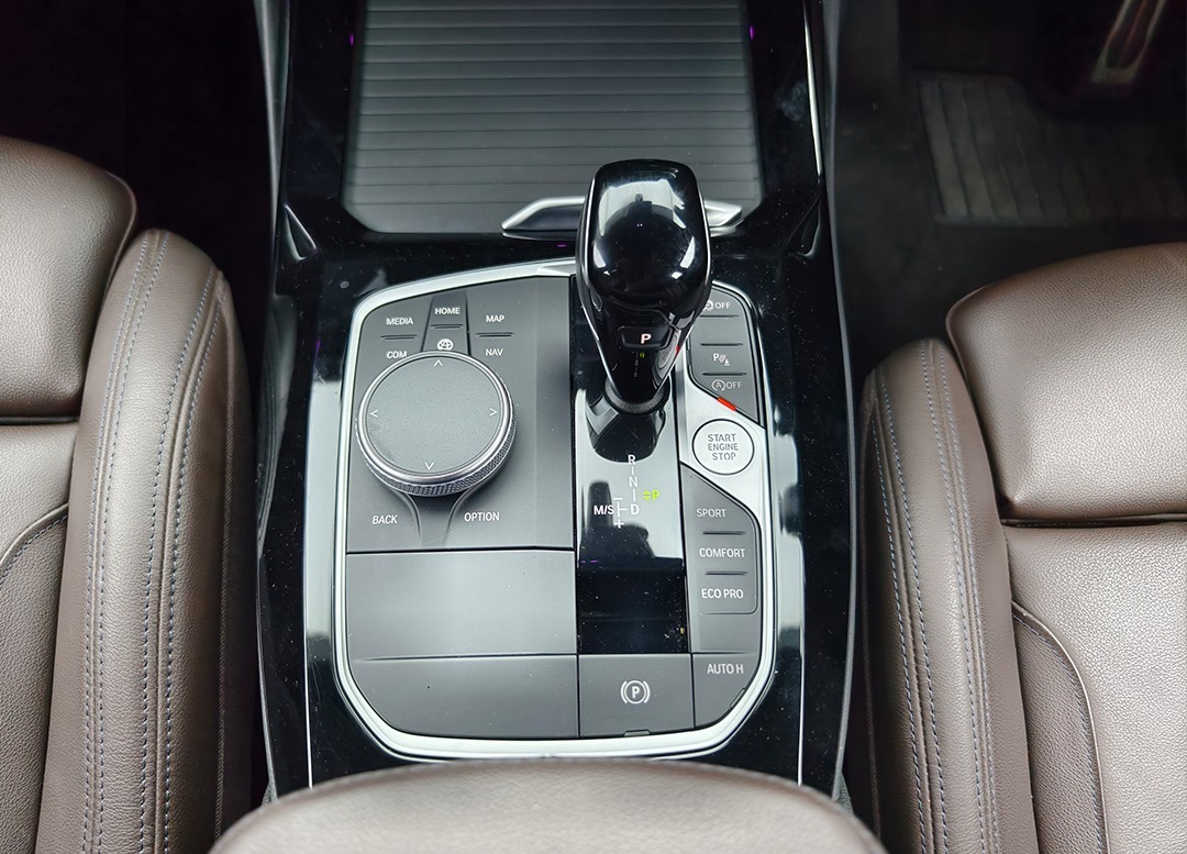 WhatsApp Image 2026-03-16 at 10.48.35 (1)