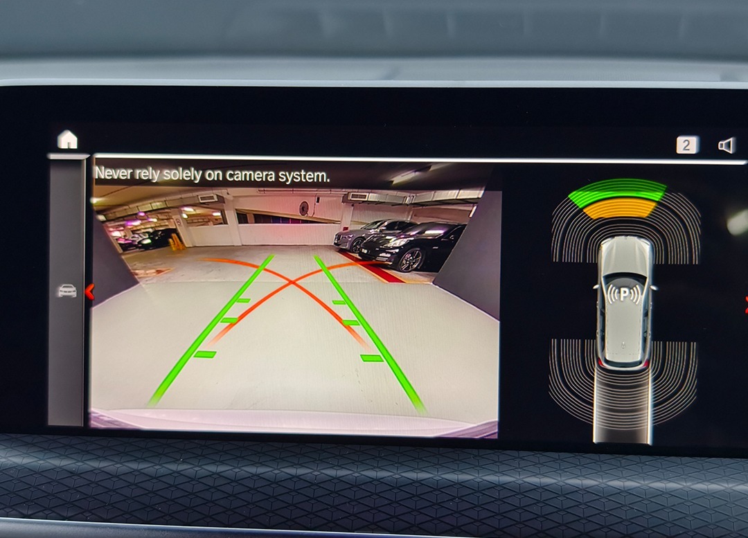 WhatsApp Image 2026-03-16 at 10.48.36 (1)