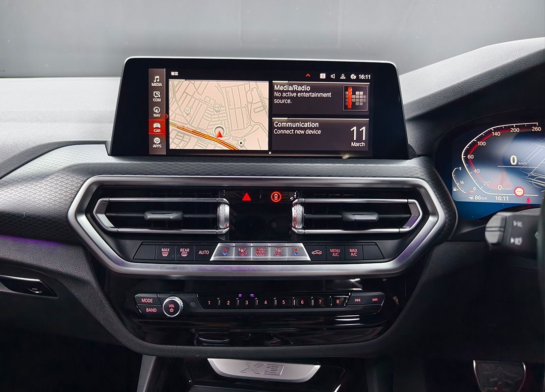 WhatsApp Image 2026-03-16 at 10.48.35 (2)