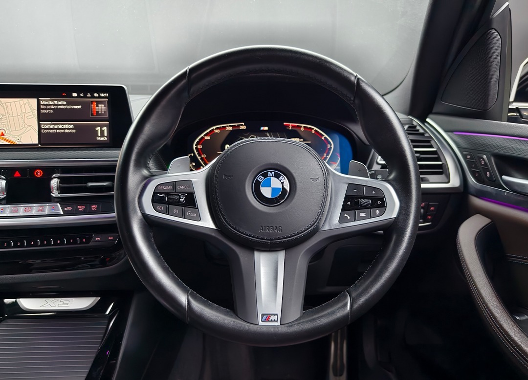 WhatsApp Image 2026-03-16 at 10.48.36 (2)