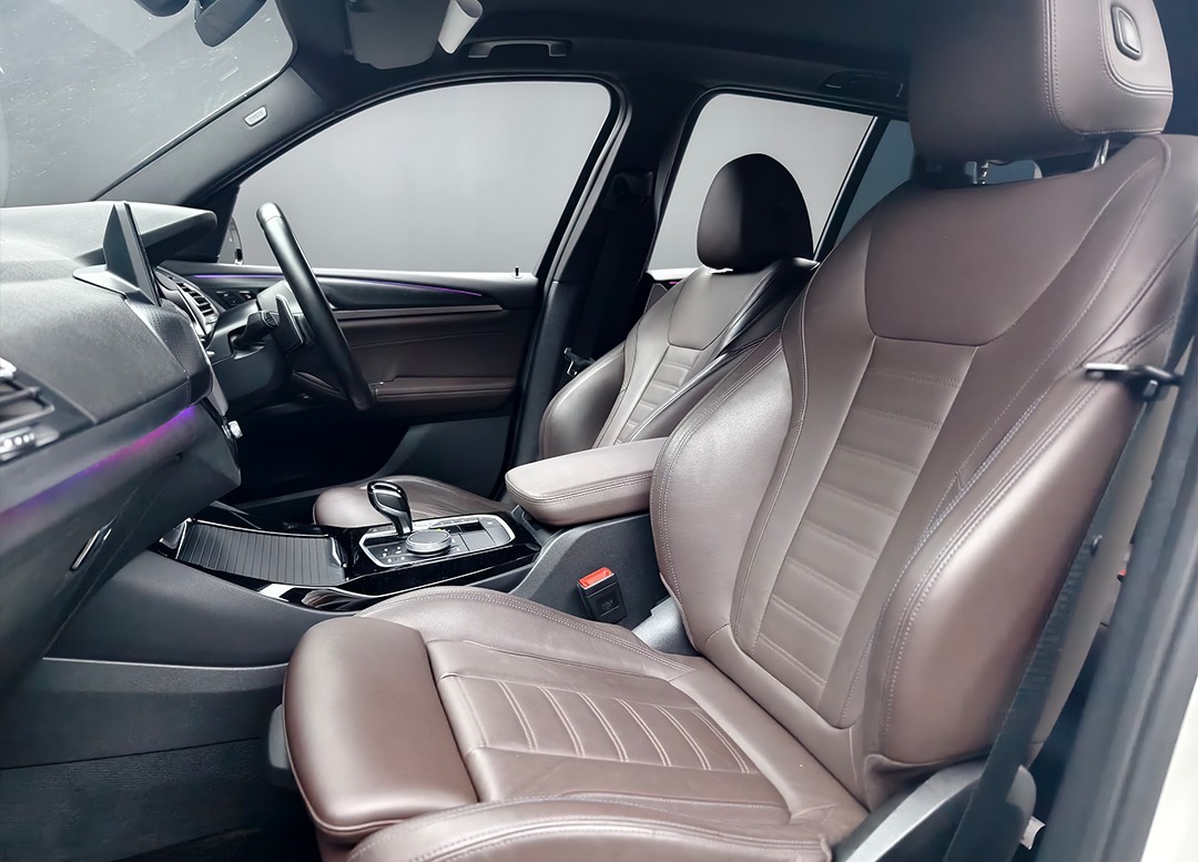 WhatsApp Image 2026-03-16 at 10.48.37 (2)