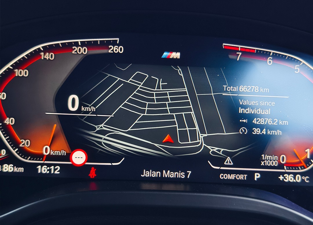 WhatsApp Image 2026-03-16 at 10.48.37