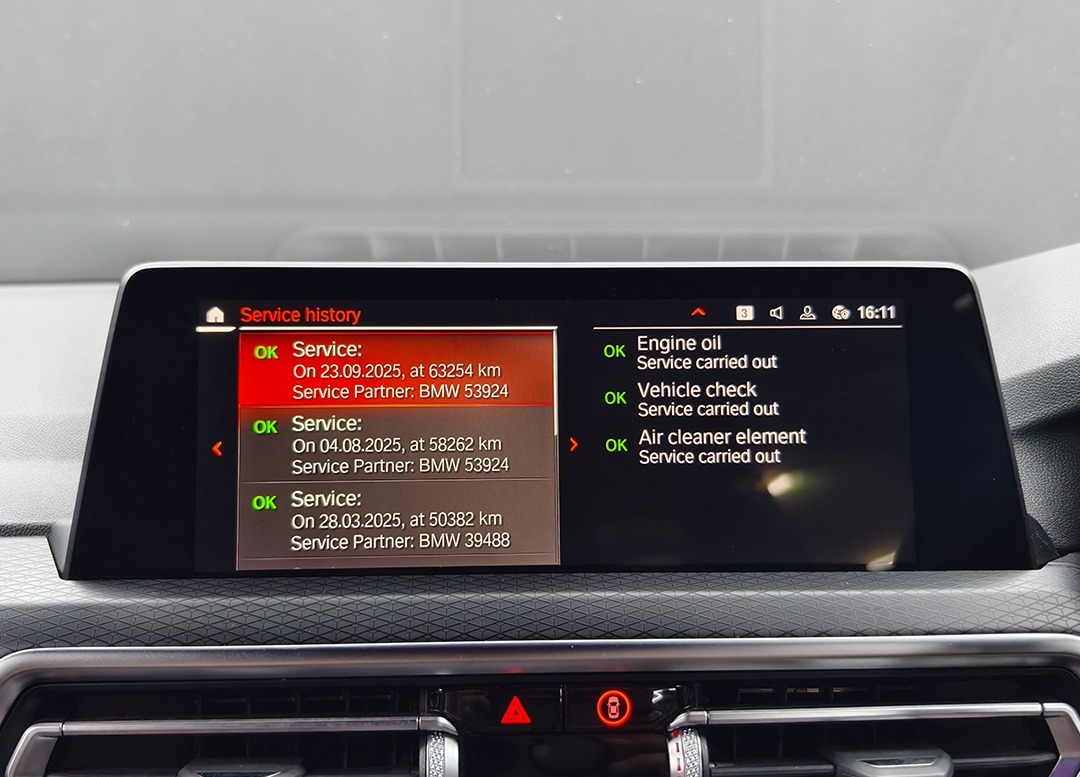 WhatsApp Image 2026-03-16 at 10.48.36