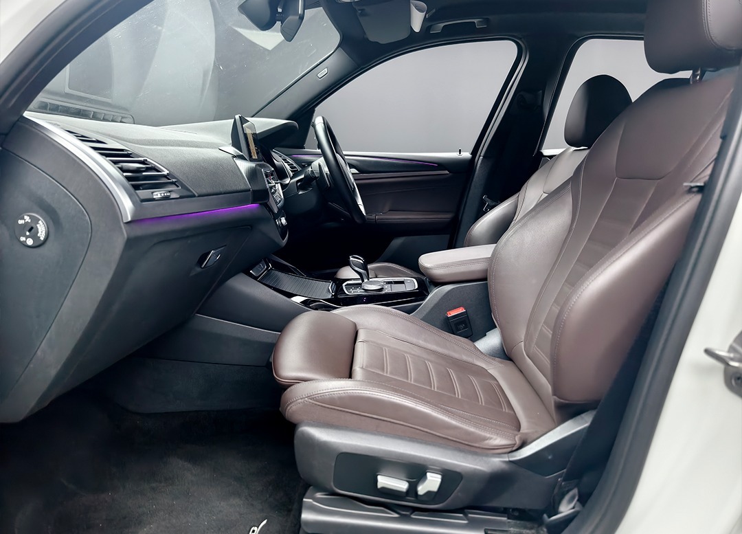 WhatsApp Image 2026-03-16 at 10.48.37 (1)