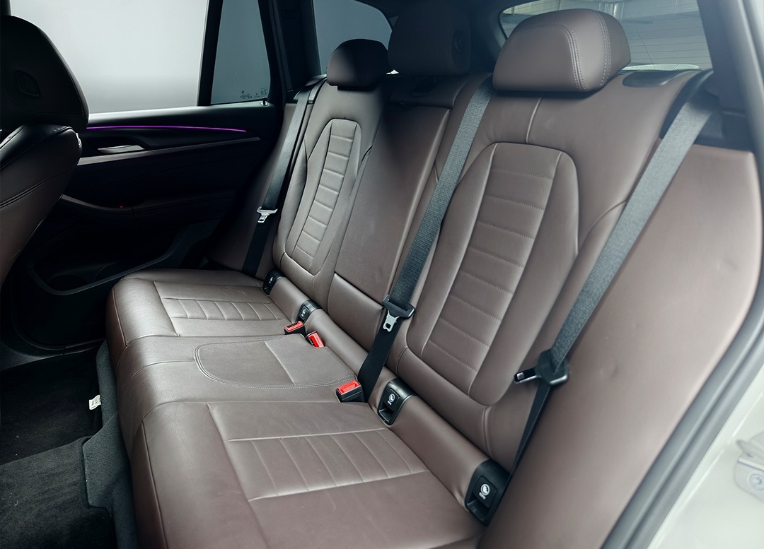 WhatsApp Image 2026-03-16 at 10.48.38