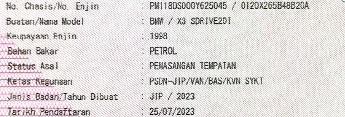 BMW499 Geran_page-0001