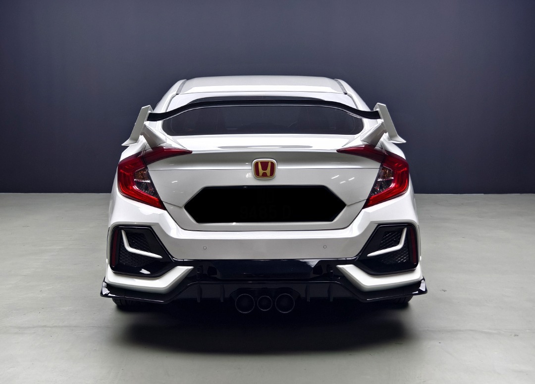 WhatsApp Image 2026-03-16 at 12.49.11 (2)