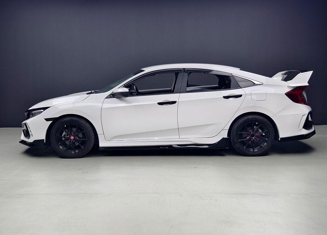 WhatsApp Image 2026-03-16 at 12.49.12