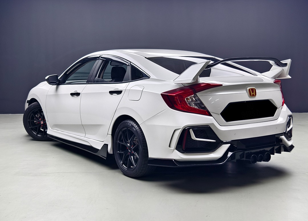 WhatsApp Image 2026-03-16 at 12.49.11