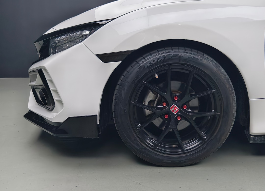 WhatsApp Image 2026-03-16 at 12.49.12 (1)