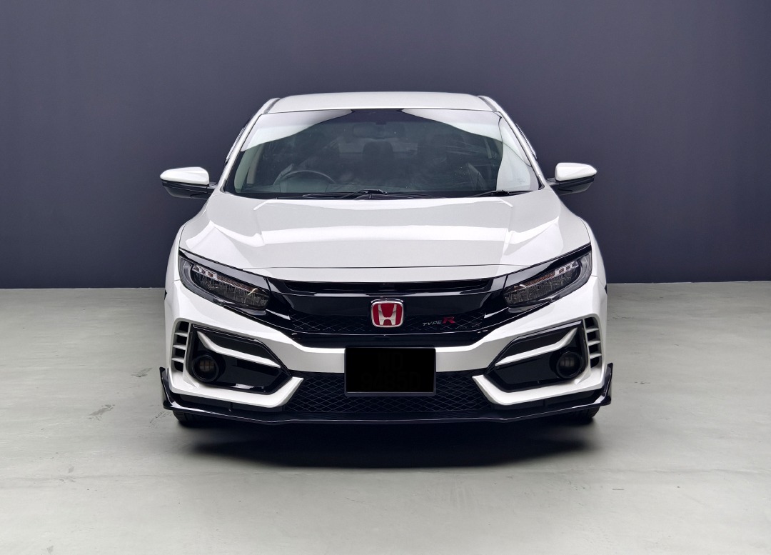 WhatsApp Image 2026-03-16 at 12.49.11 (1)