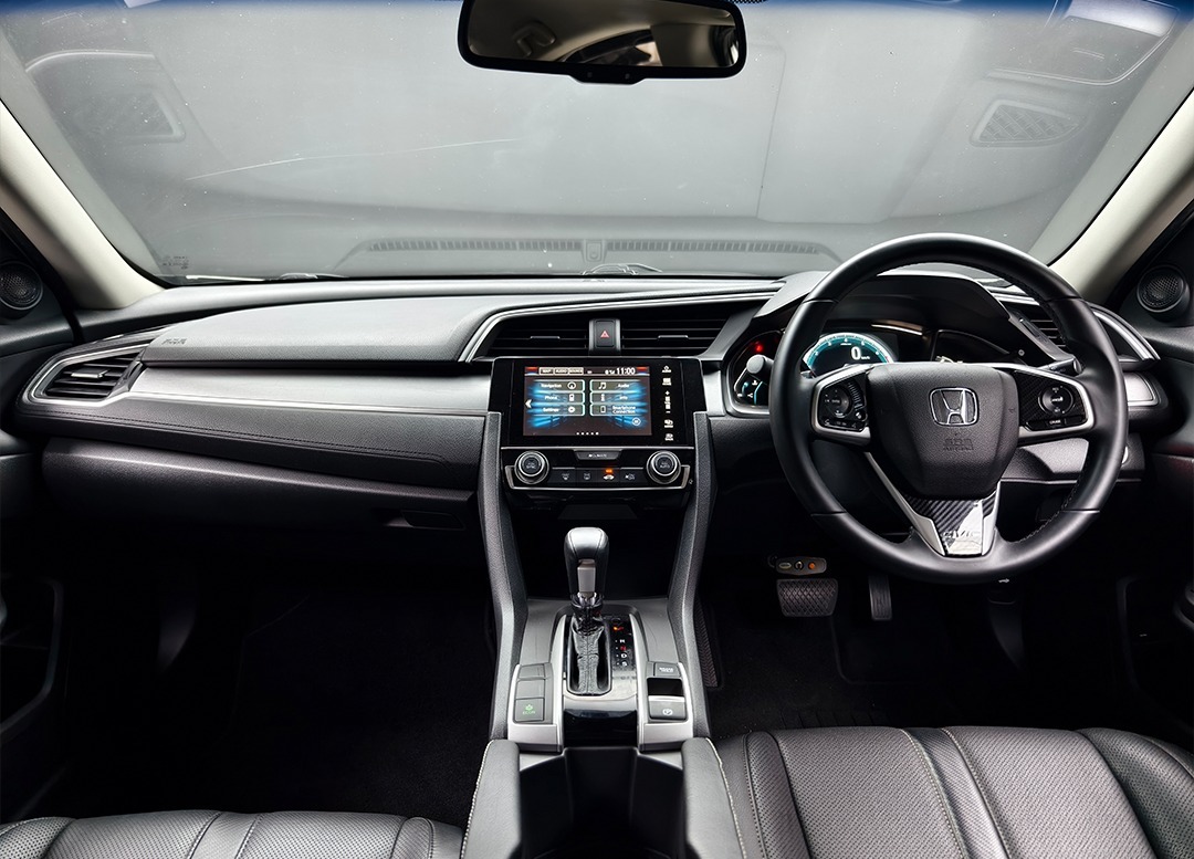 WhatsApp Image 2026-03-16 at 12.49.13