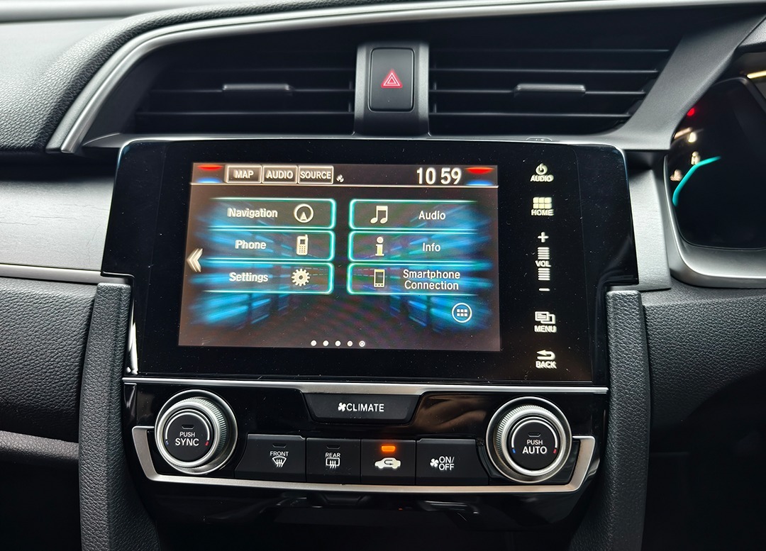 WhatsApp Image 2026-03-16 at 12.49.13 (2)