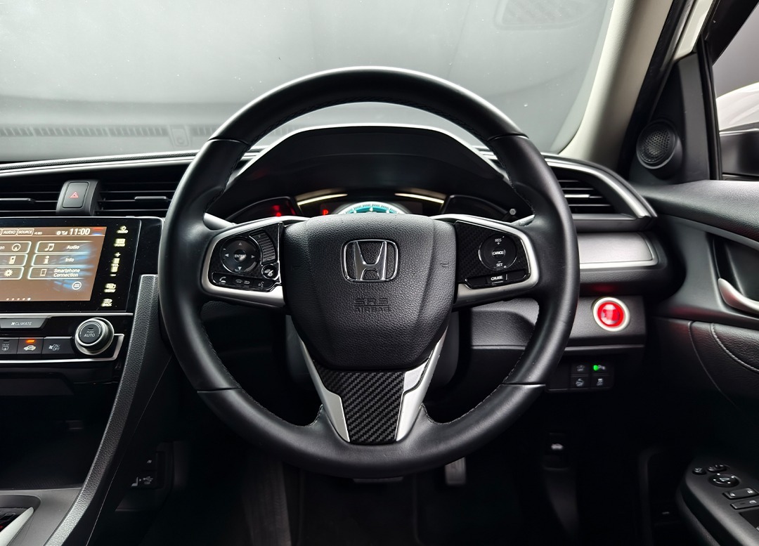 WhatsApp Image 2026-03-16 at 12.49.14