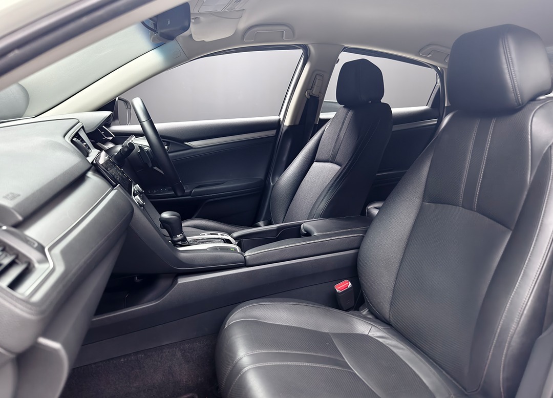 WhatsApp Image 2026-03-16 at 12.49.15 (1)