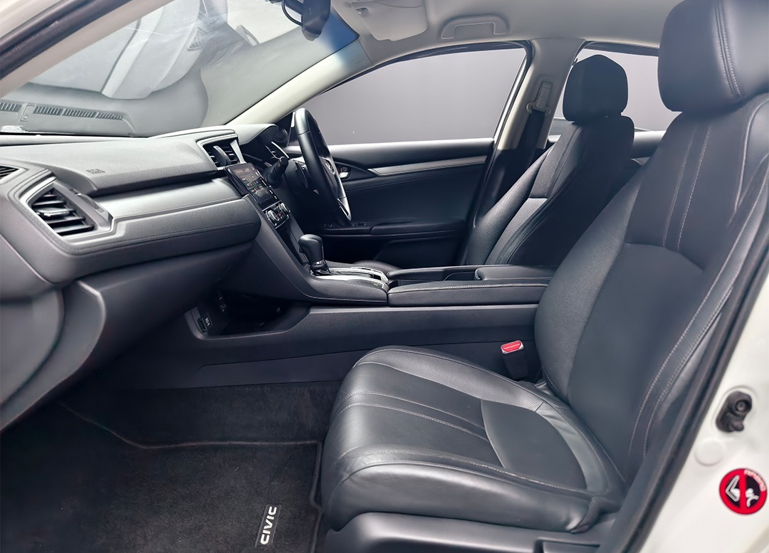 WhatsApp Image 2026-03-16 at 12.49.15