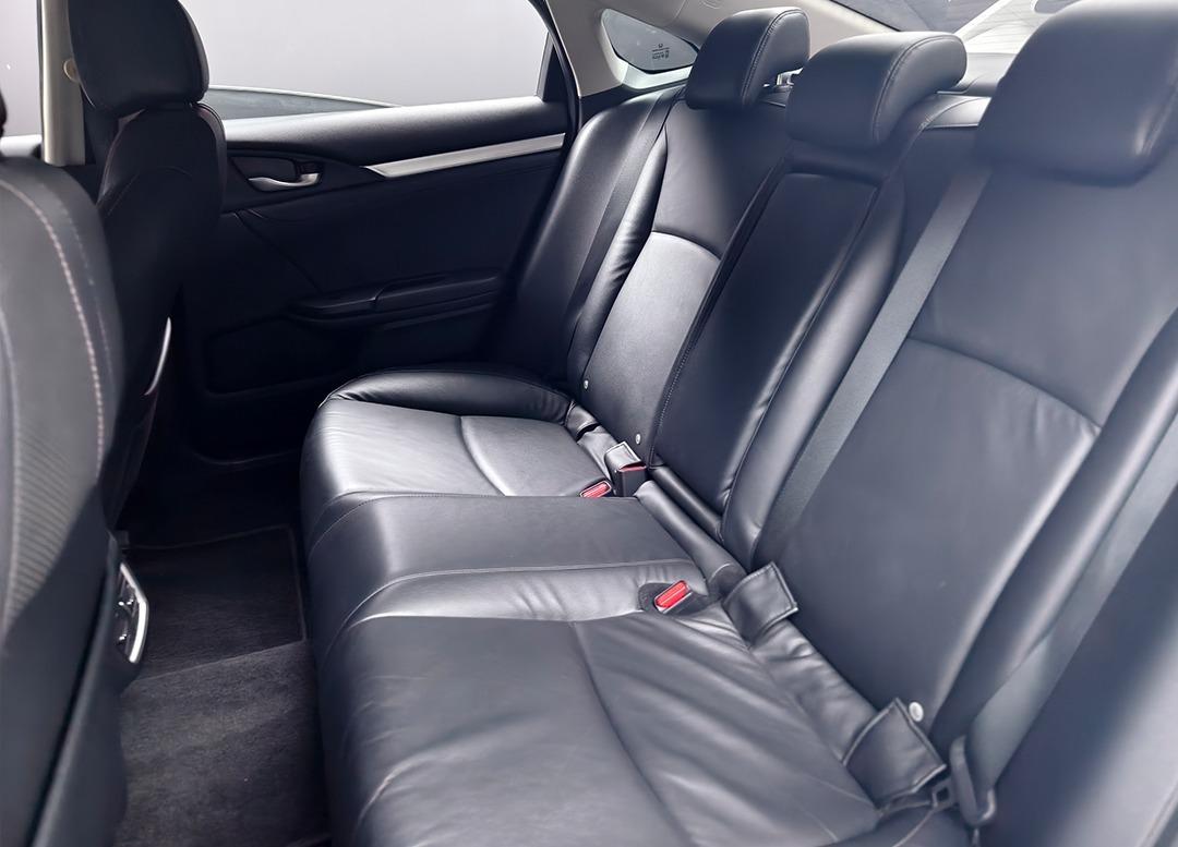 WhatsApp Image 2026-03-16 at 12.49.15 (2)