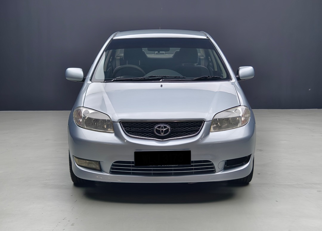 WhatsApp Image 2026-03-17 at 16.10.28 (2)