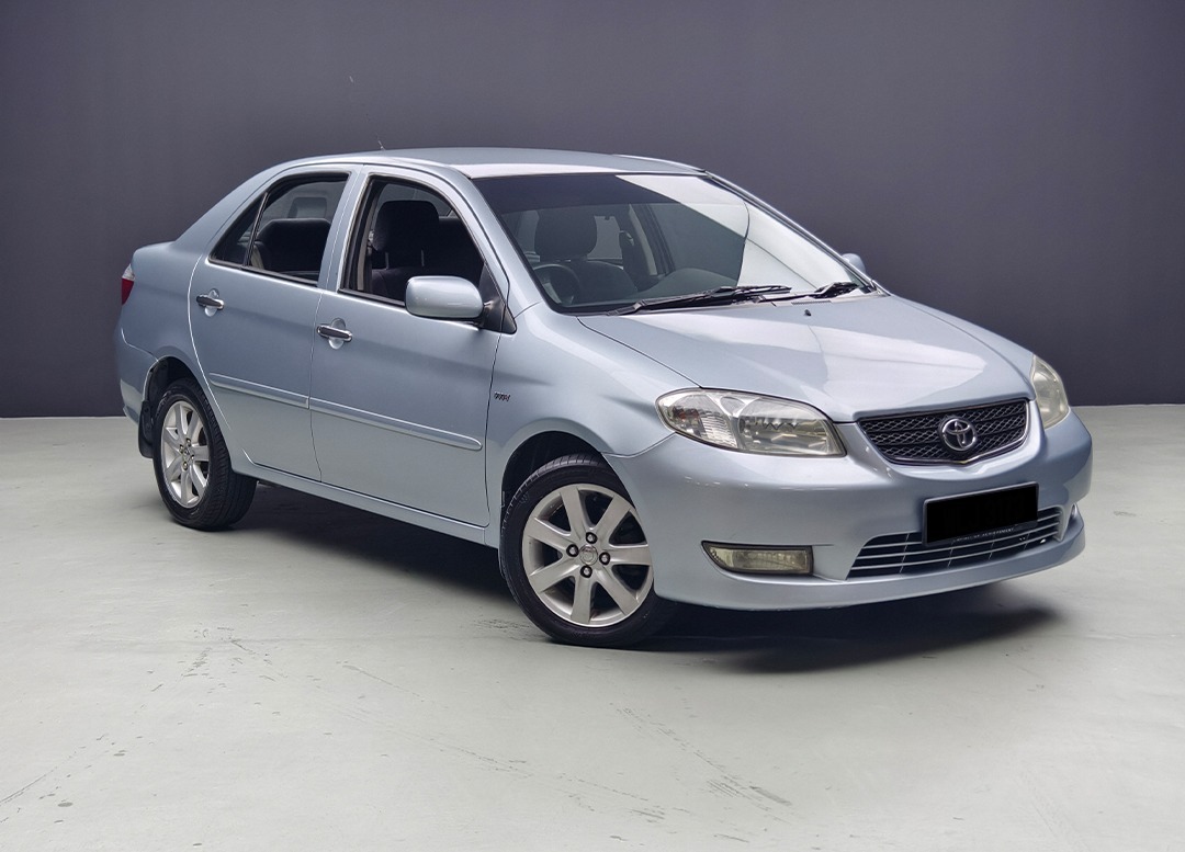 WhatsApp Image 2026-03-17 at 16.10.28