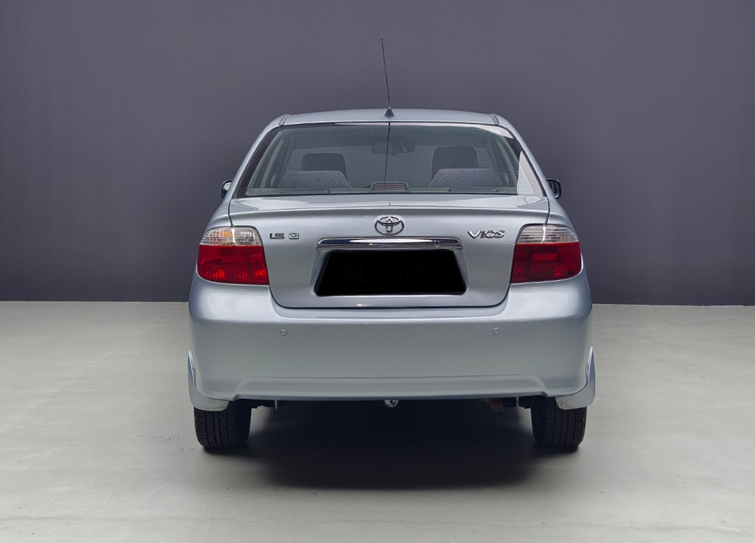 WhatsApp Image 2026-03-17 at 16.10.29