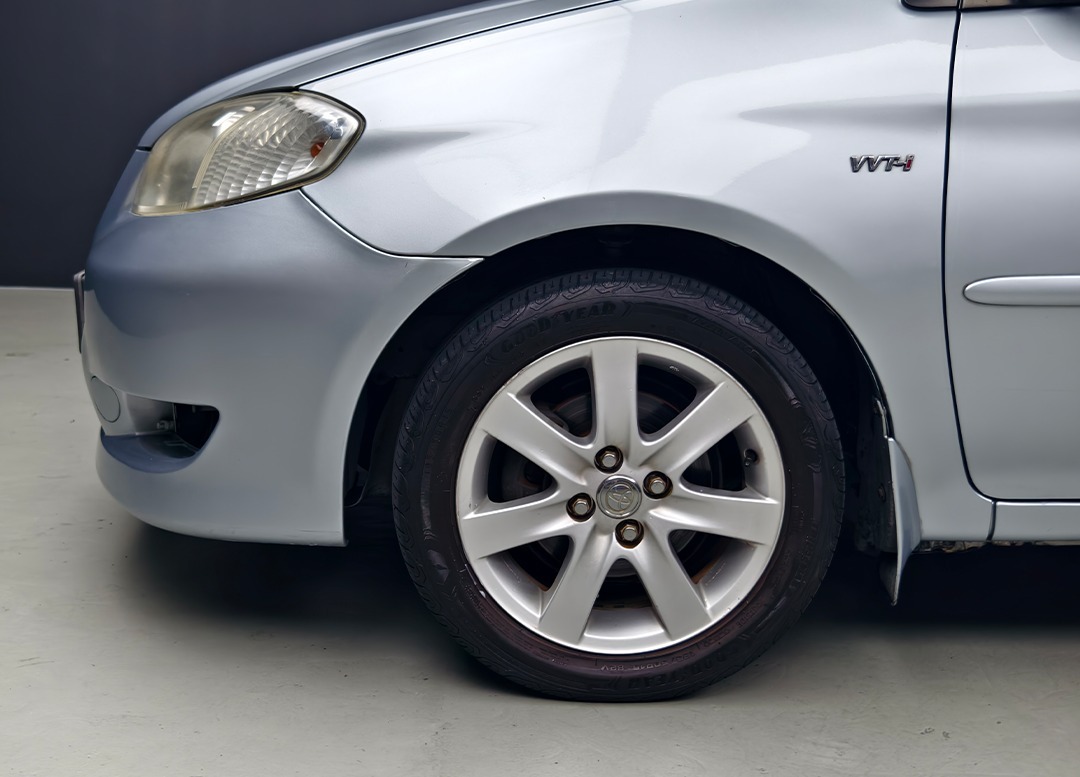 WhatsApp Image 2026-03-17 at 16.10.29 (2)